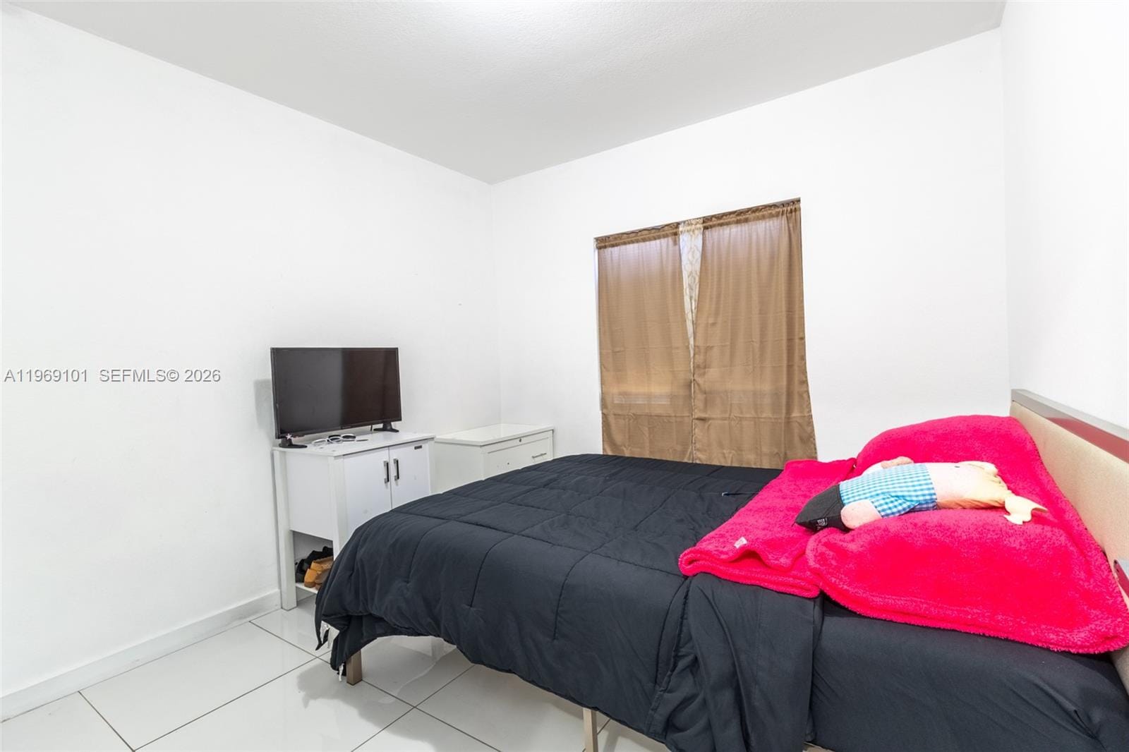 1998 NW 47th Street, Miami, FL 33142 photo 15