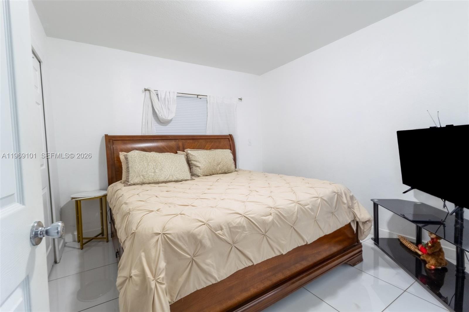 1998 NW 47th Street, Miami, FL 33142 photo 16