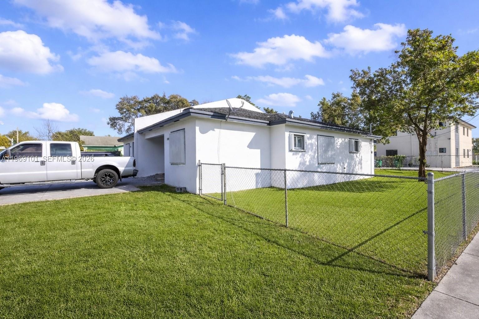 1998 NW 47th Street, Miami, FL 33142 photo 17