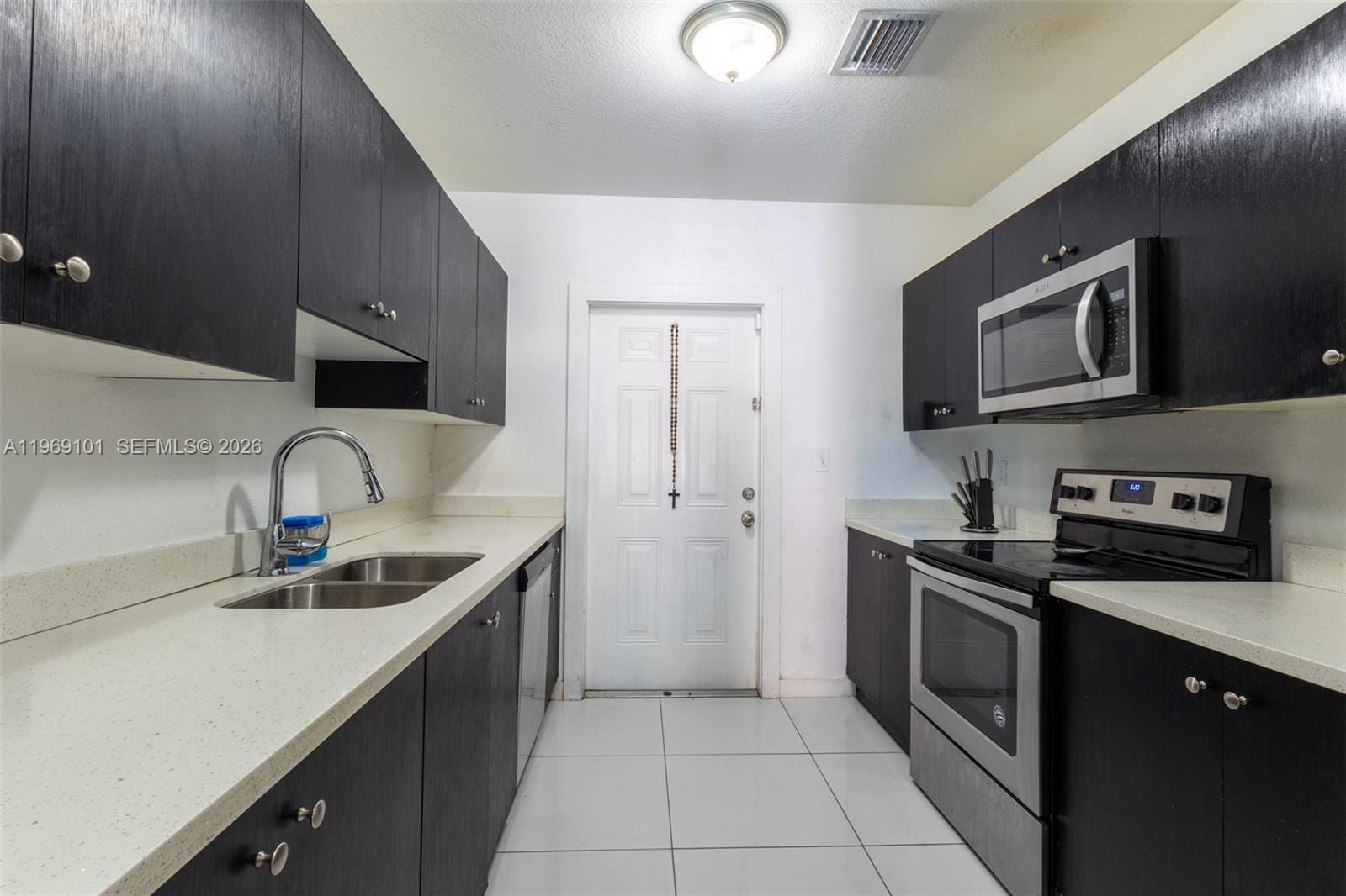 1998 NW 47th Street, Miami, FL 33142 photo 3