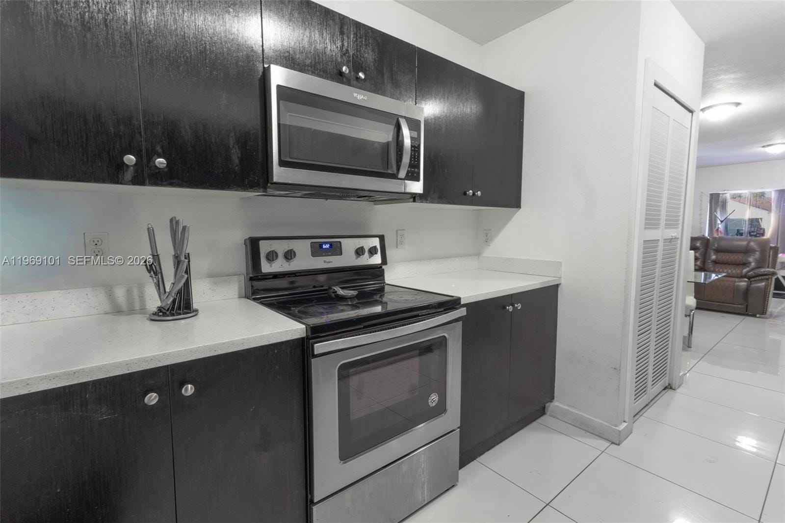 1998 NW 47th Street, Miami, FL 33142 photo 5
