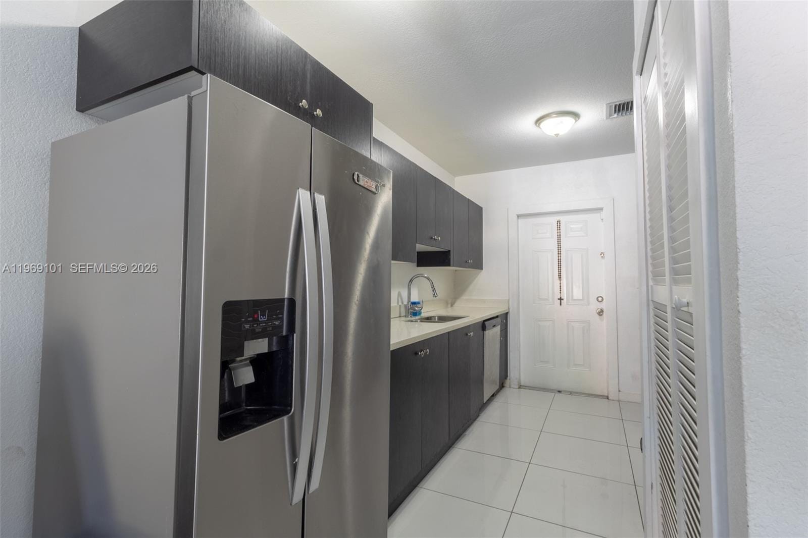 1998 NW 47th Street, Miami, FL 33142 photo 6