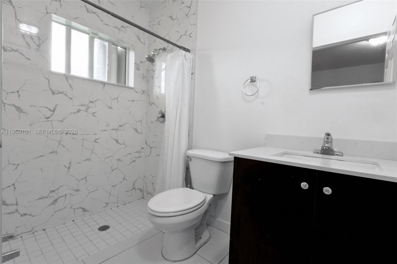 1998 NW 47th Street, Miami, FL 33142 photo 7