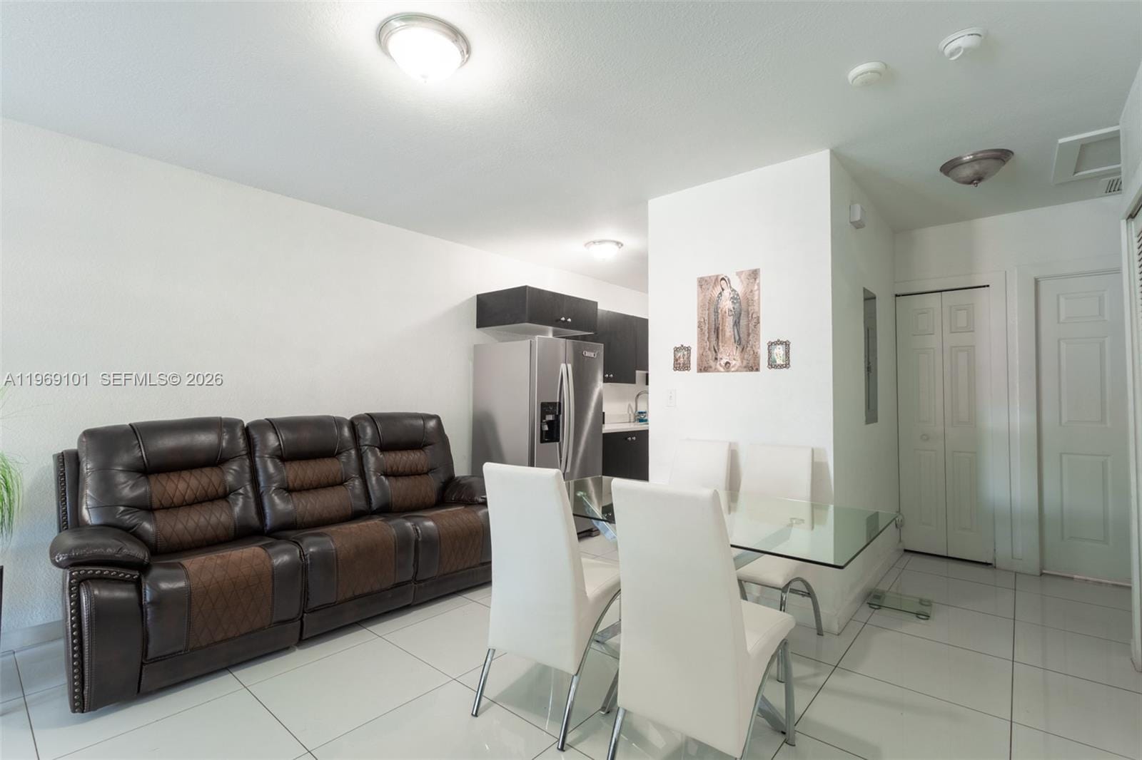 1998 NW 47th Street, Miami, FL 33142 photo 8