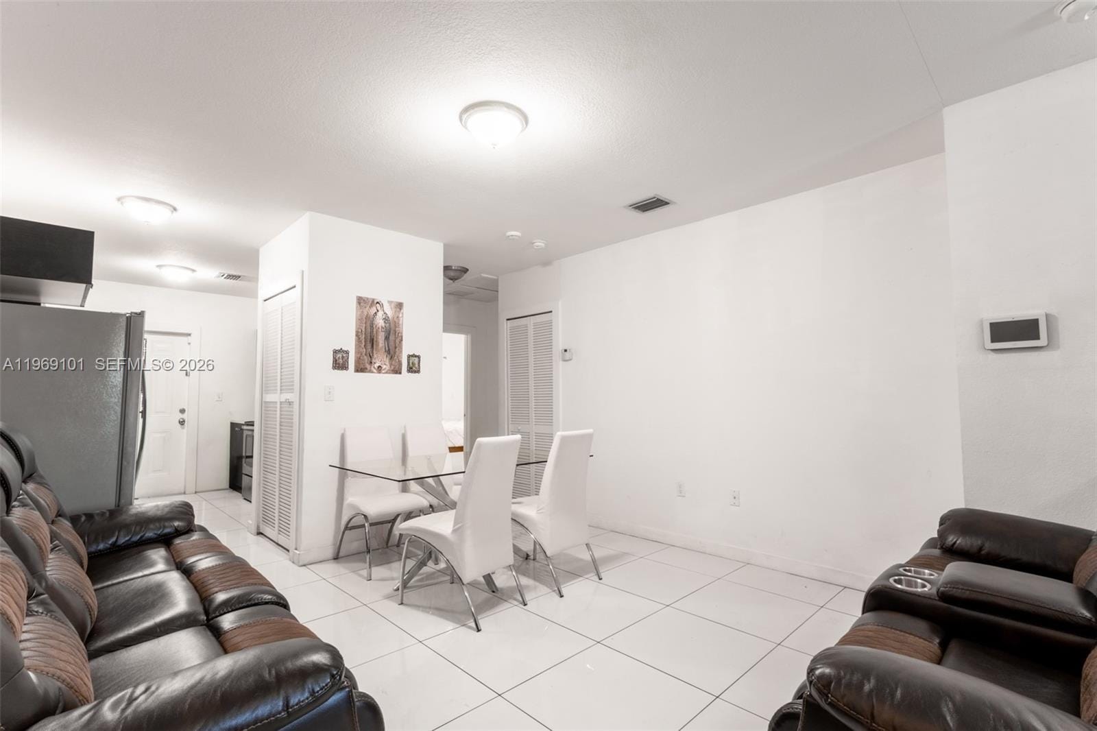 1998 NW 47th Street, Miami, FL 33142 photo 9