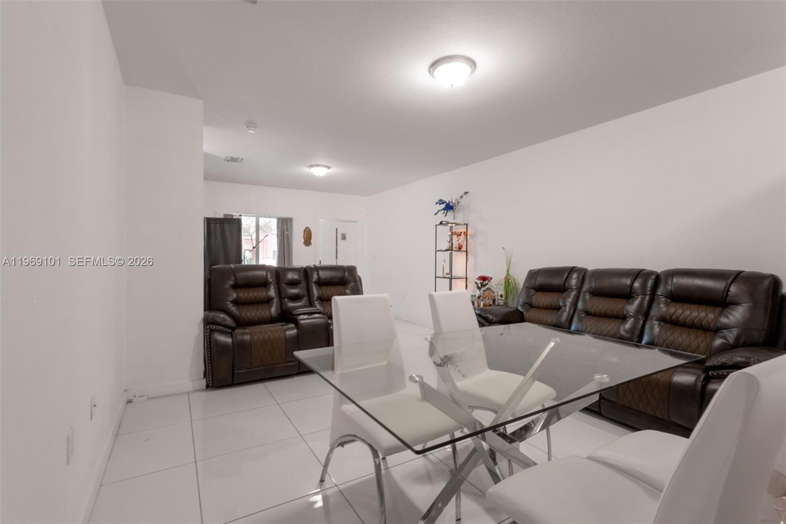 1998 NW 47th Street, Miami, FL 33142 photo 10