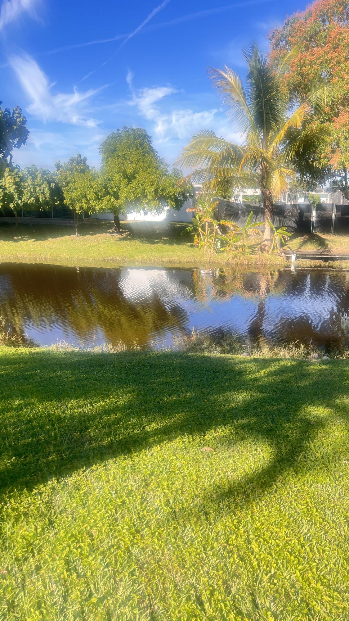 7505 NW 5th Place 106, Margate, FL 33063, Margate