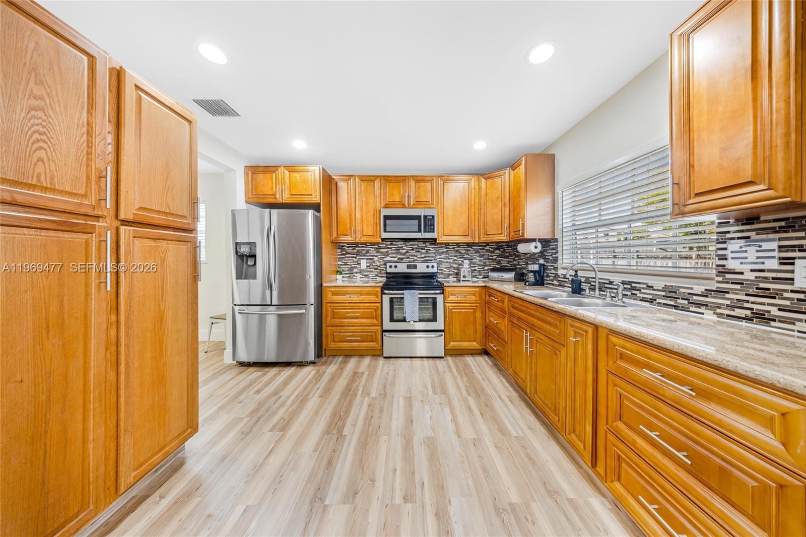 7949 Panama Street, Miramar, FL 33023 photo 2