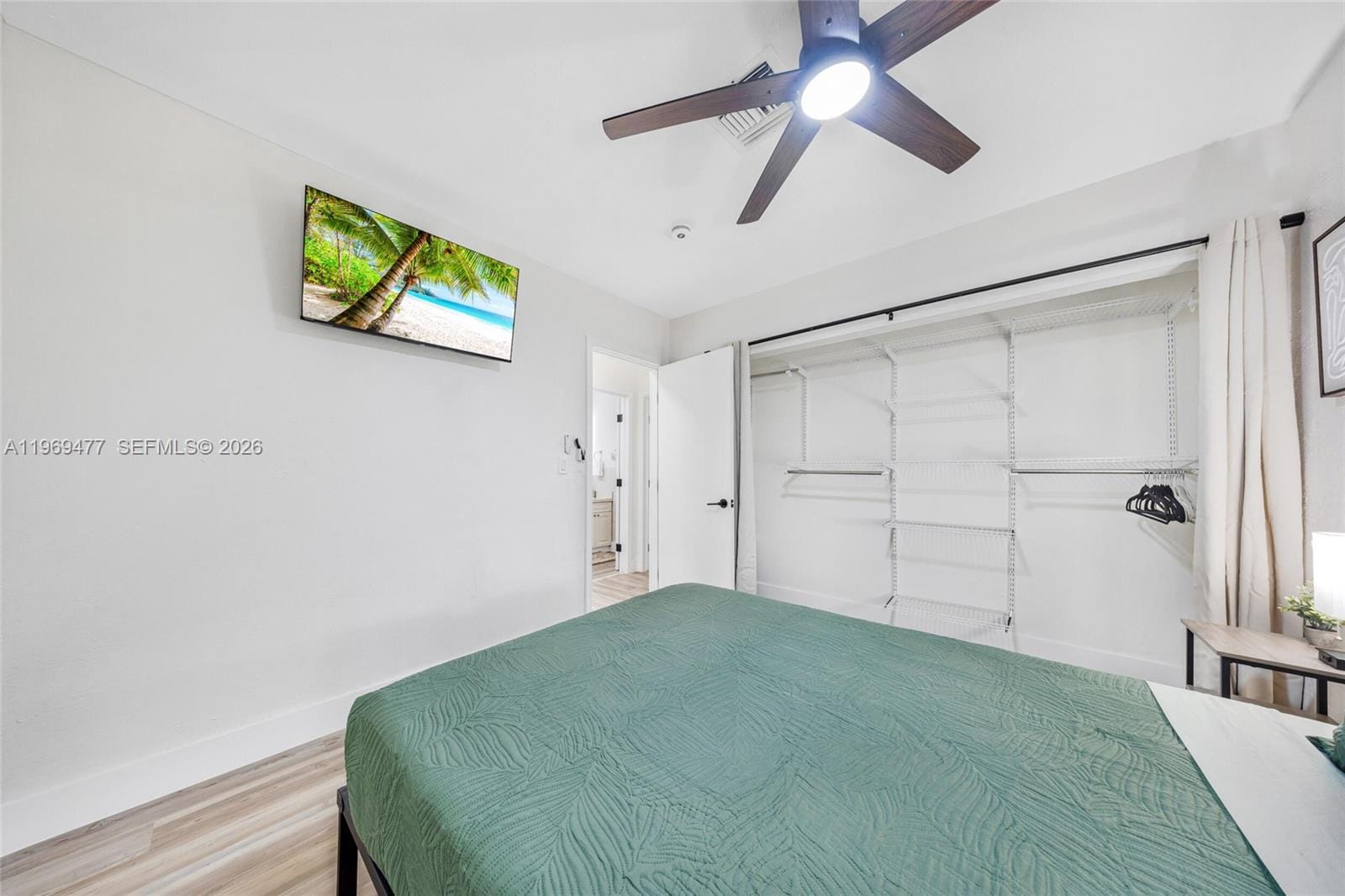 7949 Panama Street, Miramar, FL 33023 photo 14