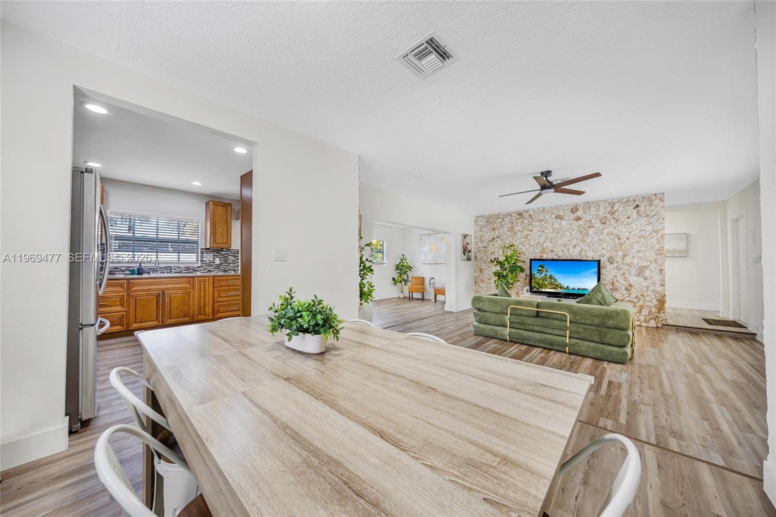 7949 Panama Street, Miramar, FL 33023 photo 3