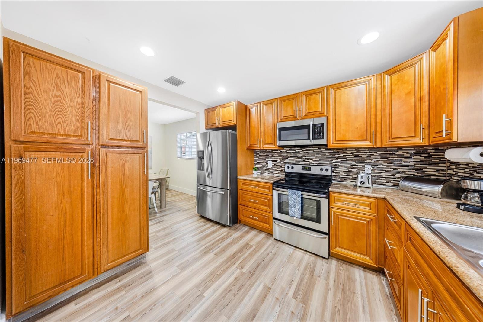 7949 Panama Street, Miramar, FL 33023 photo 21
