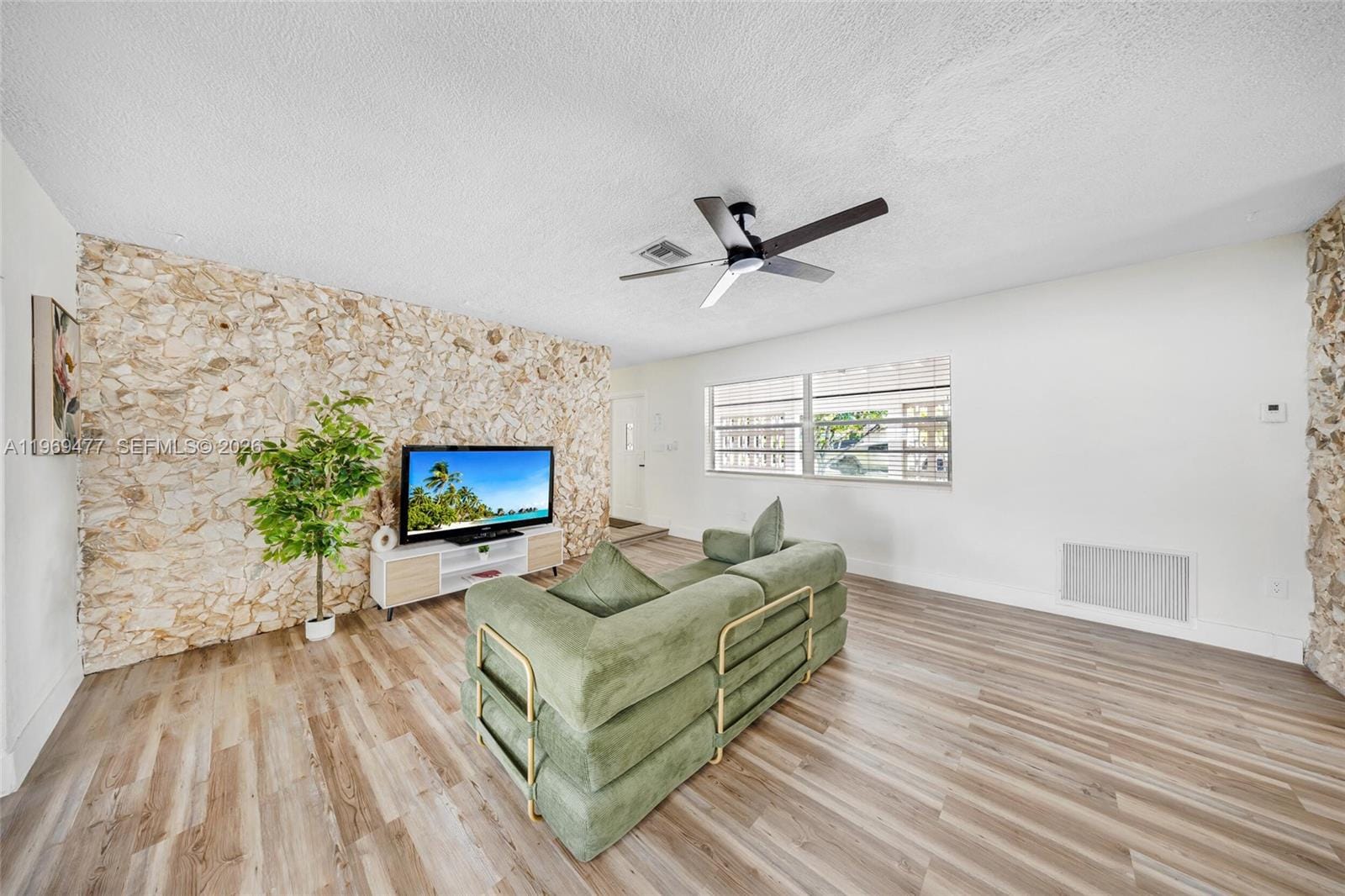 7949 Panama Street, Miramar, FL 33023 photo 22
