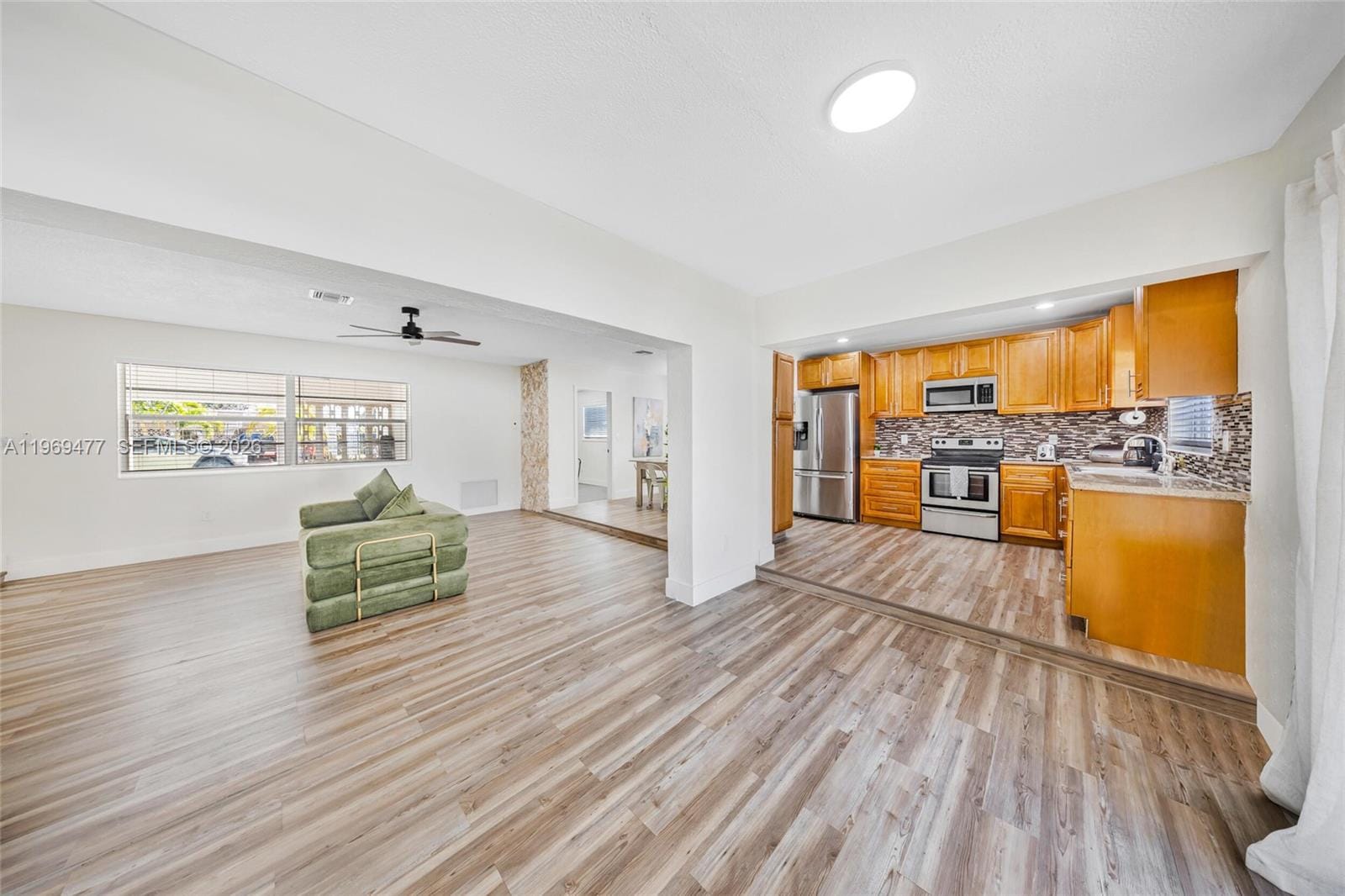 7949 Panama Street, Miramar, FL 33023 photo 25