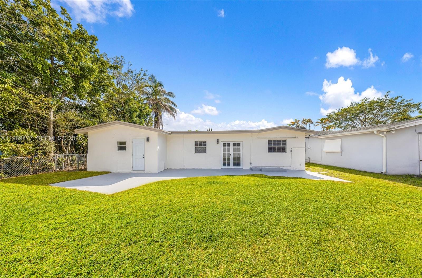 7949 Panama Street, Miramar, FL 33023 photo 28
