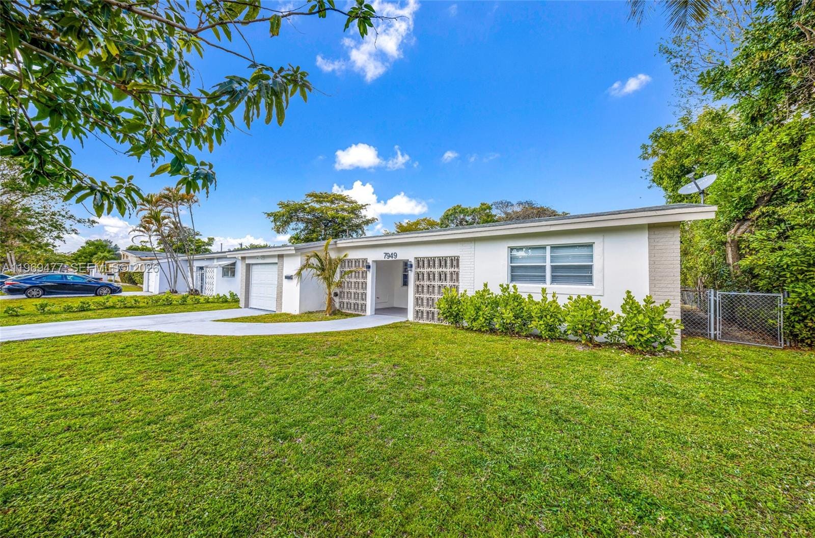 7949 Panama Street, Miramar, FL 33023 photo 29