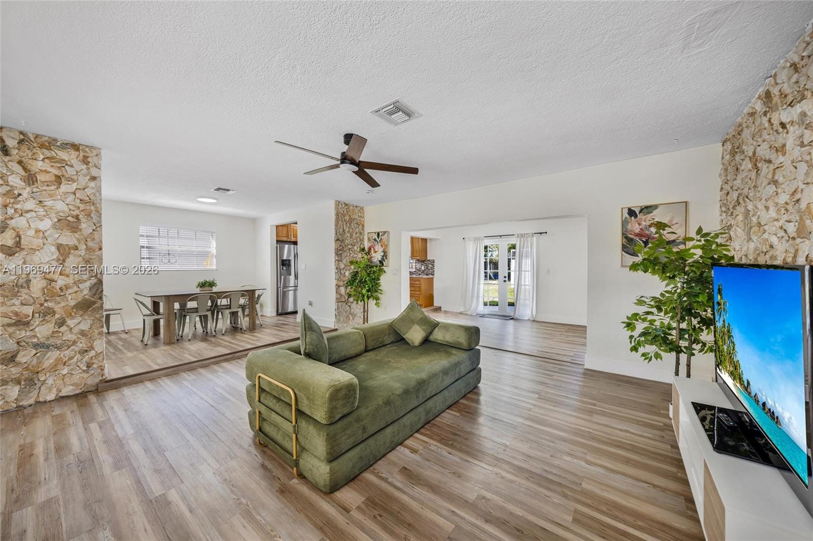 7949 Panama Street, Miramar, FL 33023 photo 4