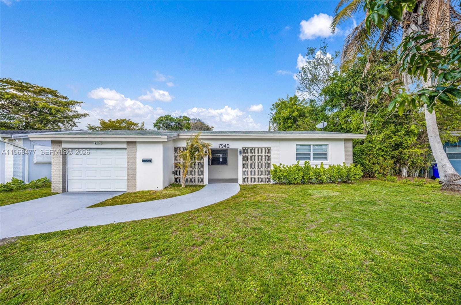 7949 Panama Street, Miramar, FL 33023 photo 5