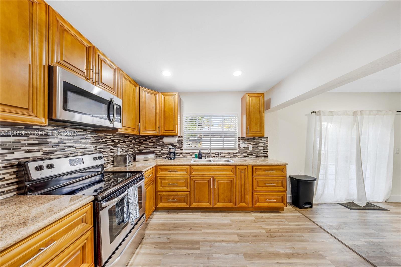 7949 Panama Street, Miramar, FL 33023 photo 6