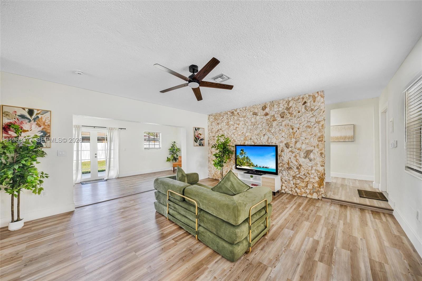 7949 Panama Street, Miramar, FL 33023 photo 7