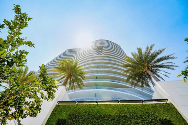 1100 S Flagler Drive 1101, West Palm Beach, FL 33401