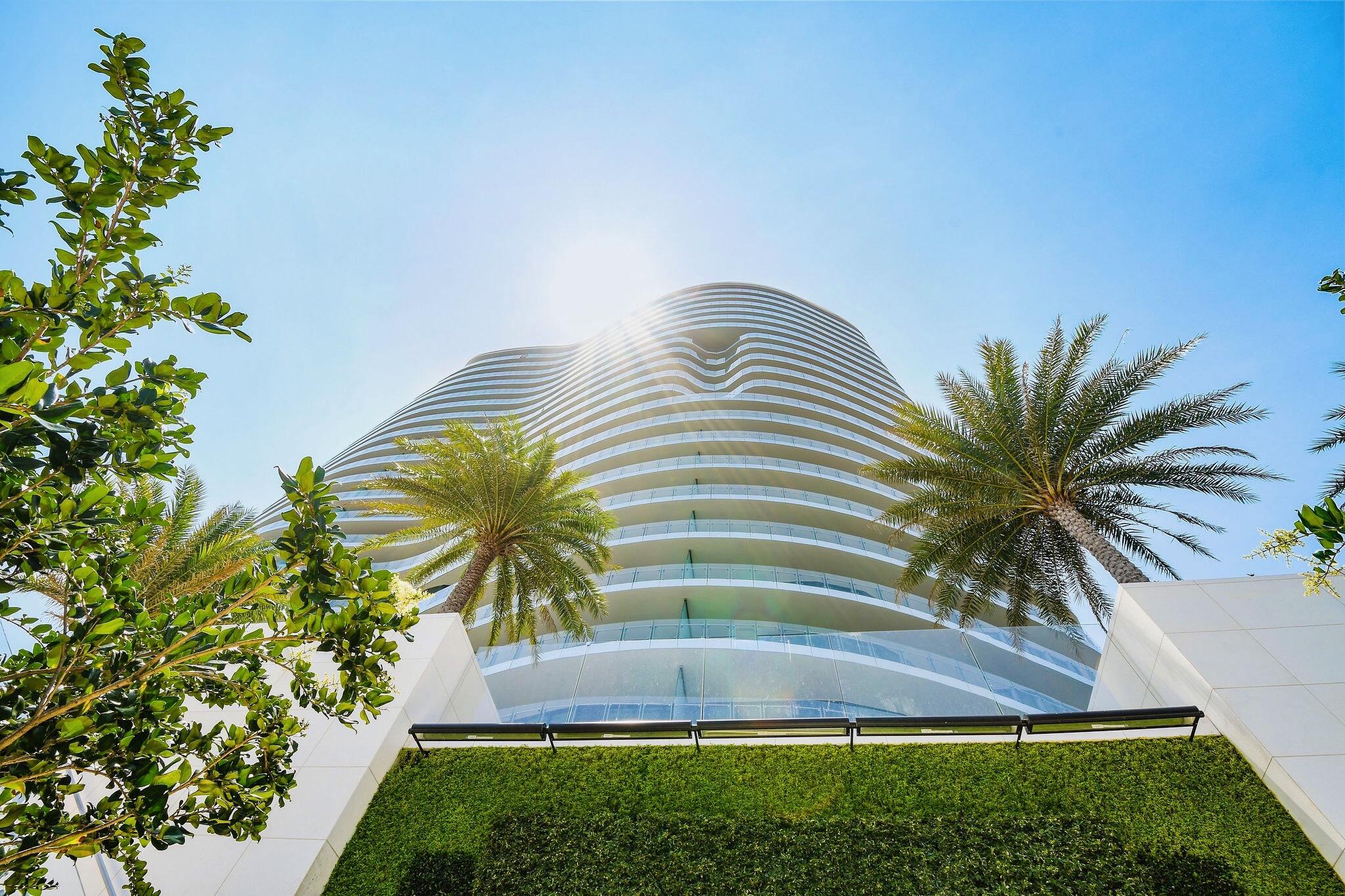 1100 S Flagler Drive 1101, West Palm Beach, FL 33401, West Palm Beach