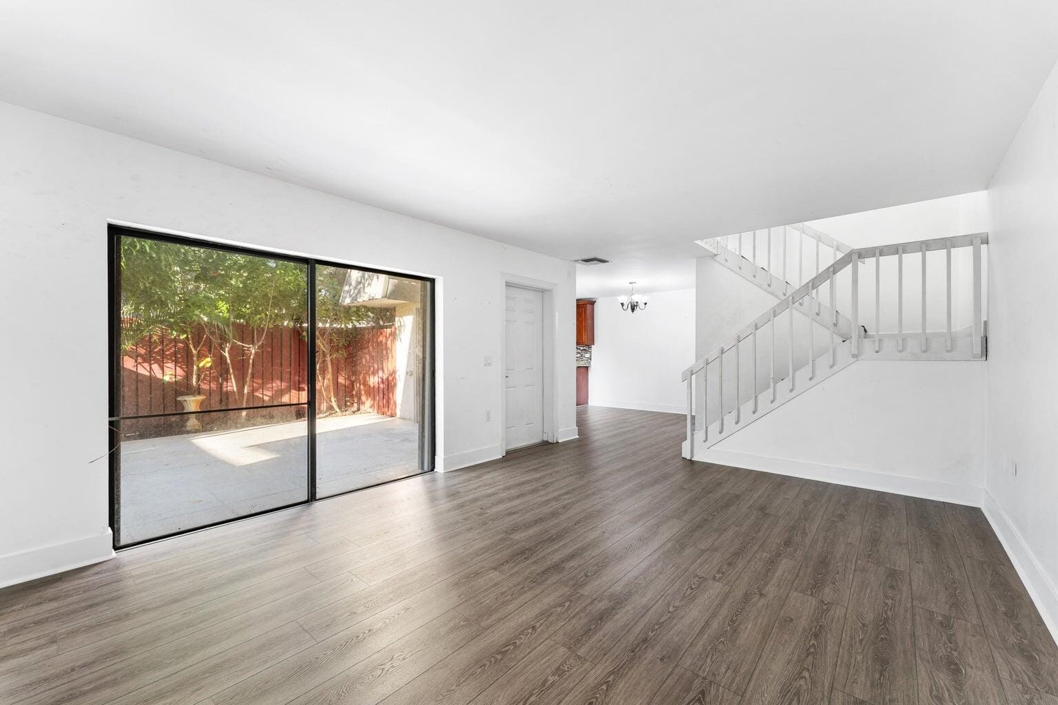 1700 Embassy Drive 708, West Palm Beach, FL 33401 photo 11