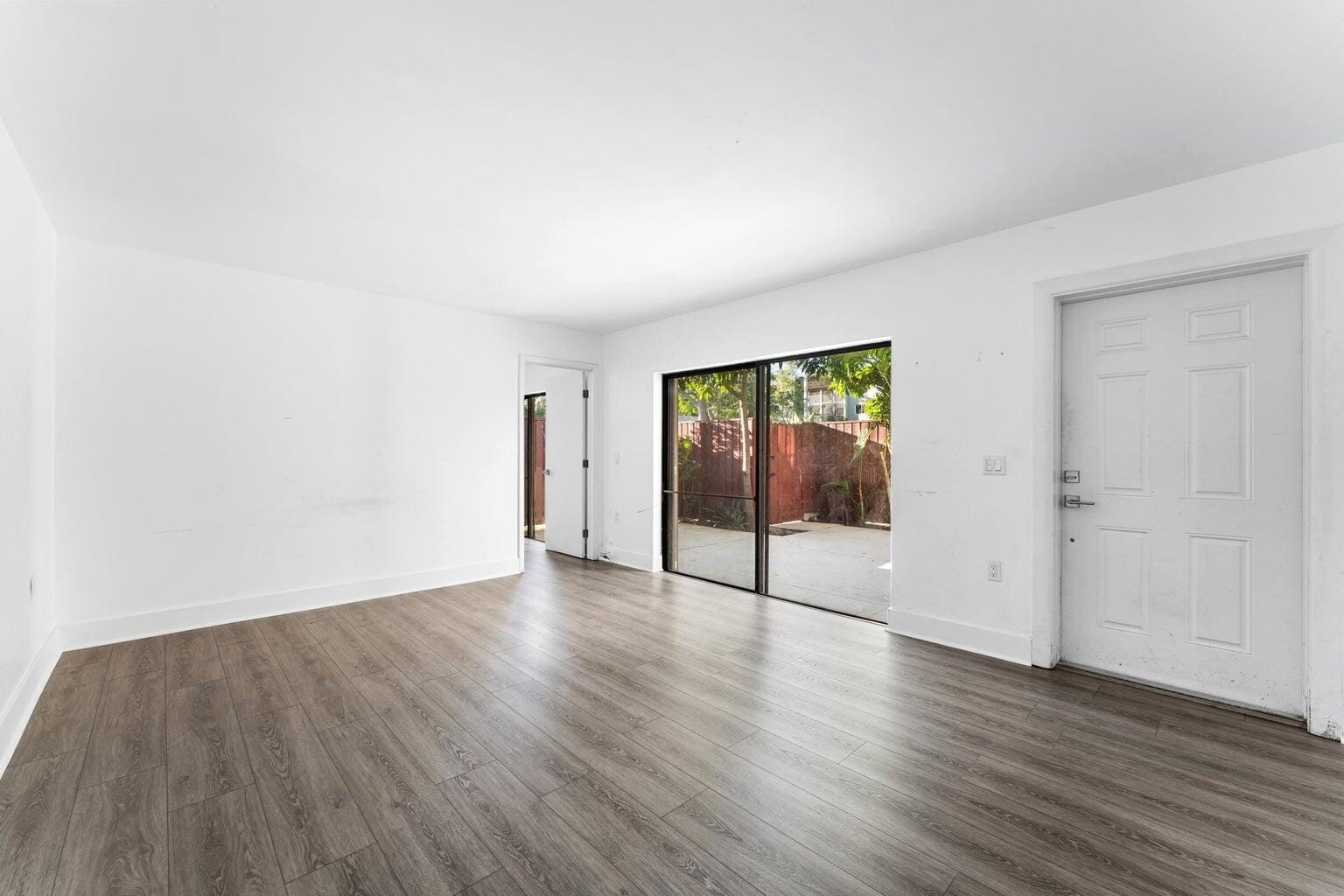1700 Embassy Drive 708, West Palm Beach, FL 33401 photo 13