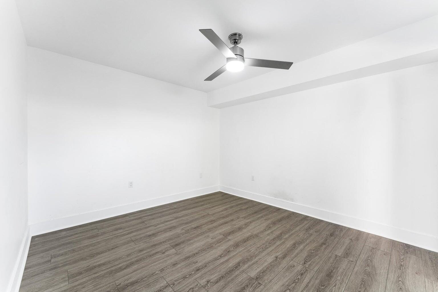 1700 Embassy Drive 708, West Palm Beach, FL 33401 photo 16
