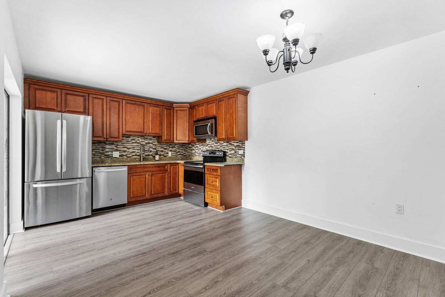 1700 Embassy Drive 708, West Palm Beach, FL 33401 photo 22