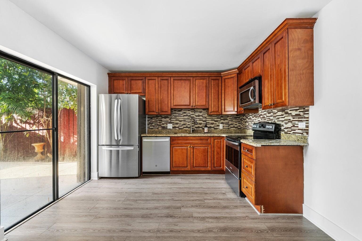 1700 Embassy Drive 708, West Palm Beach, FL 33401 photo 24