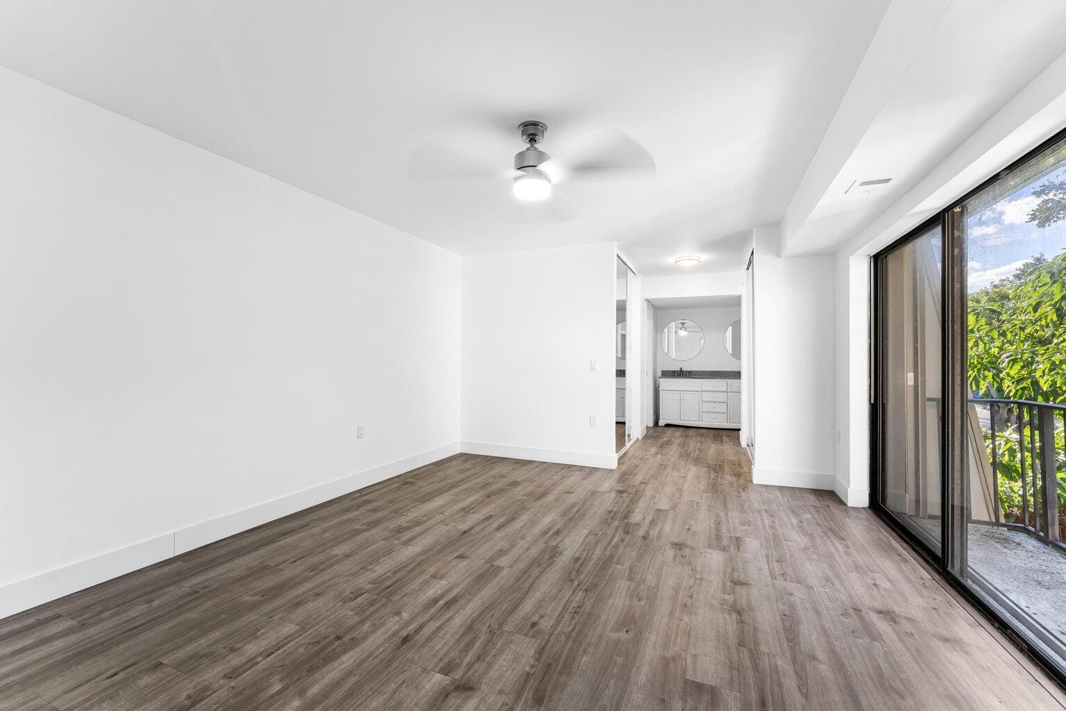 1700 Embassy Drive 708, West Palm Beach, FL 33401 photo 26