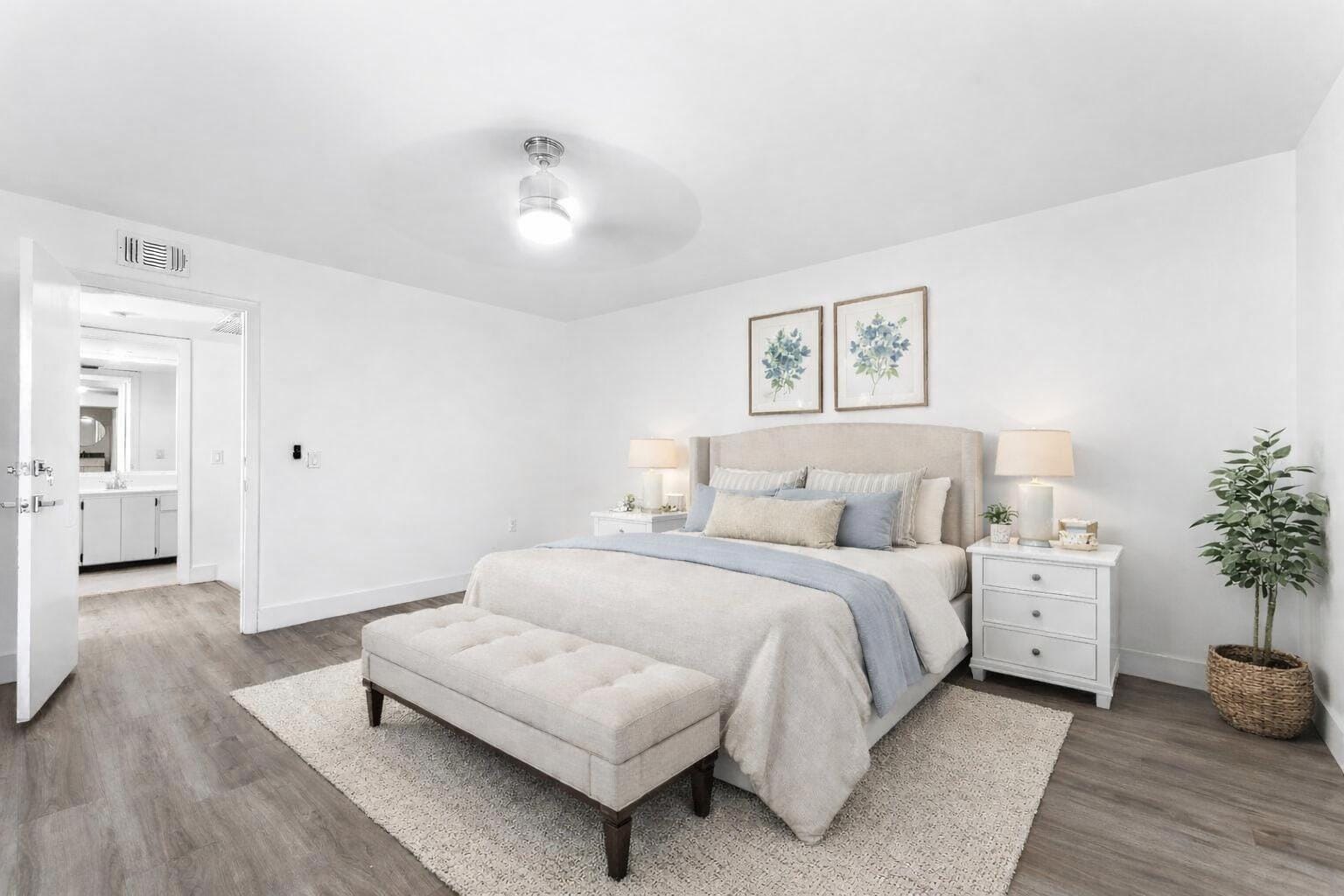 1700 Embassy Drive 708, West Palm Beach, FL 33401 photo 27