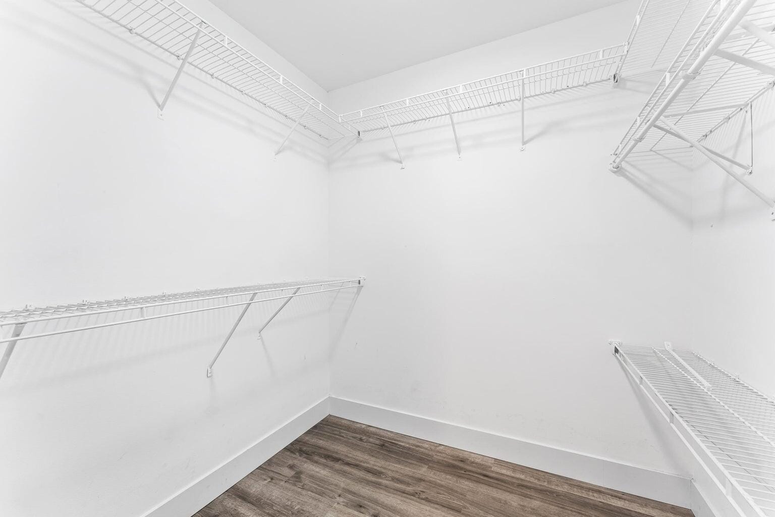 1700 Embassy Drive 708, West Palm Beach, FL 33401 photo 29