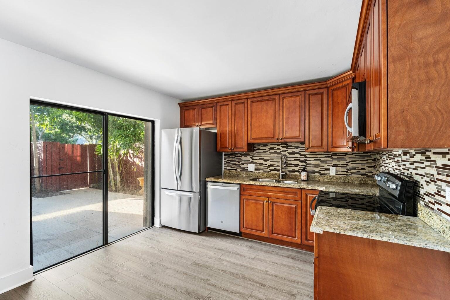 1700 Embassy Drive 708, West Palm Beach, FL 33401 photo 5