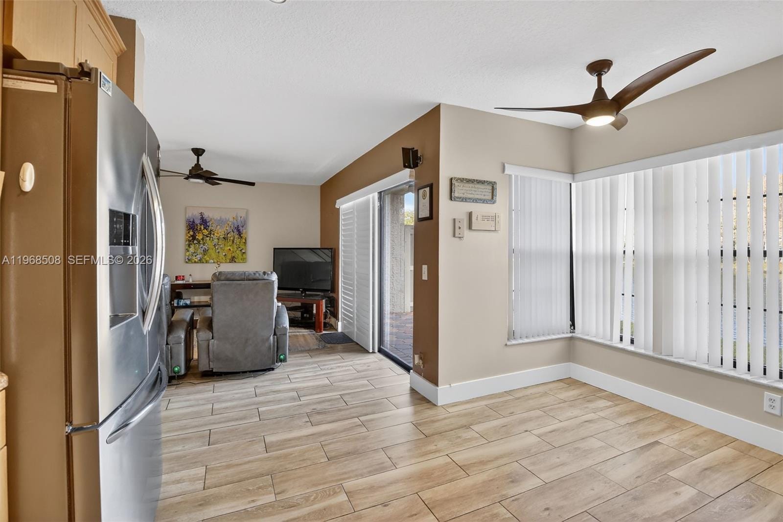 9080 Vineyard Lake Drive, Plantation, FL 33324 photo 12