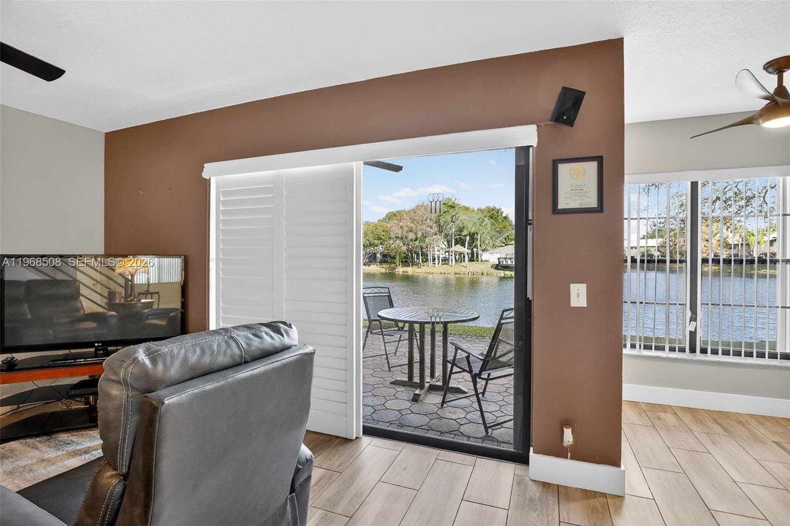 9080 Vineyard Lake Drive, Plantation, FL 33324 photo 13