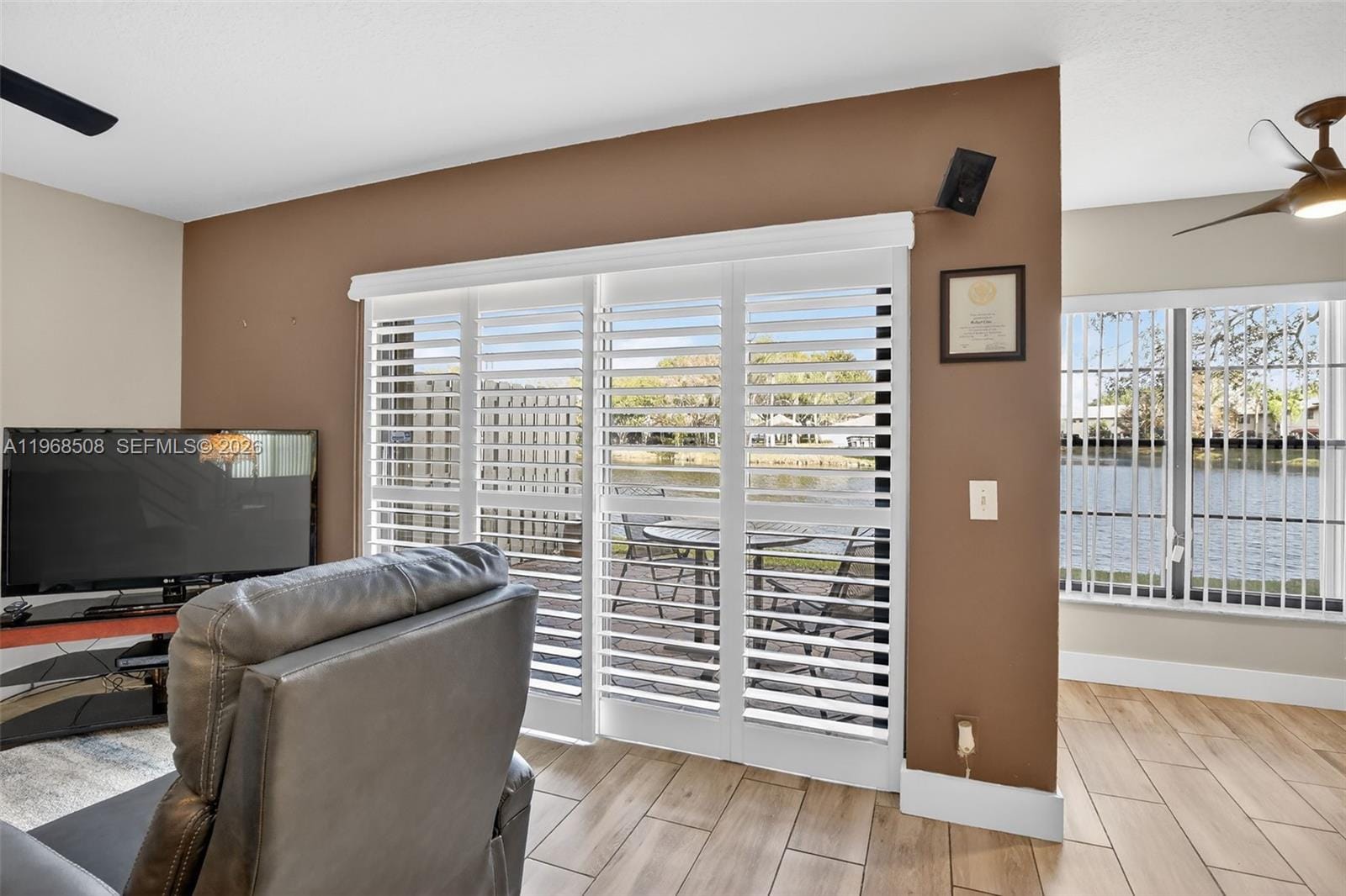 9080 Vineyard Lake Drive, Plantation, FL 33324 photo 14