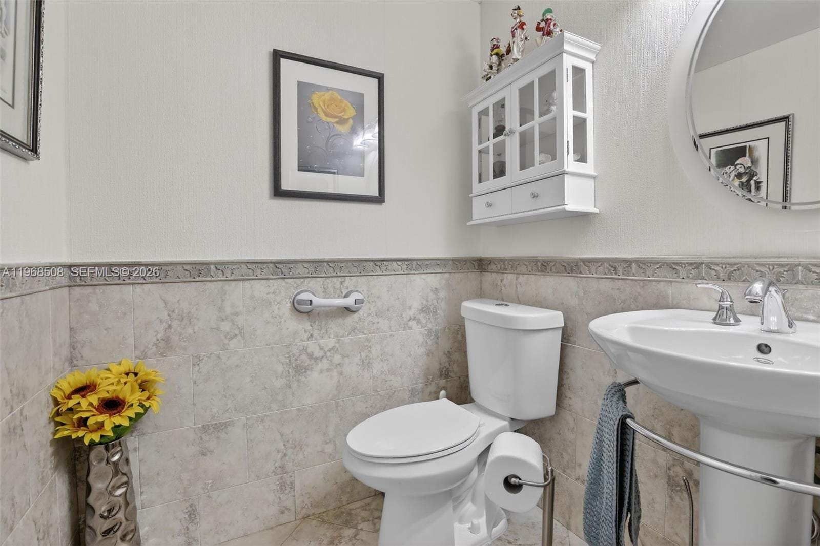 9080 Vineyard Lake Drive, Plantation, FL 33324 photo 18