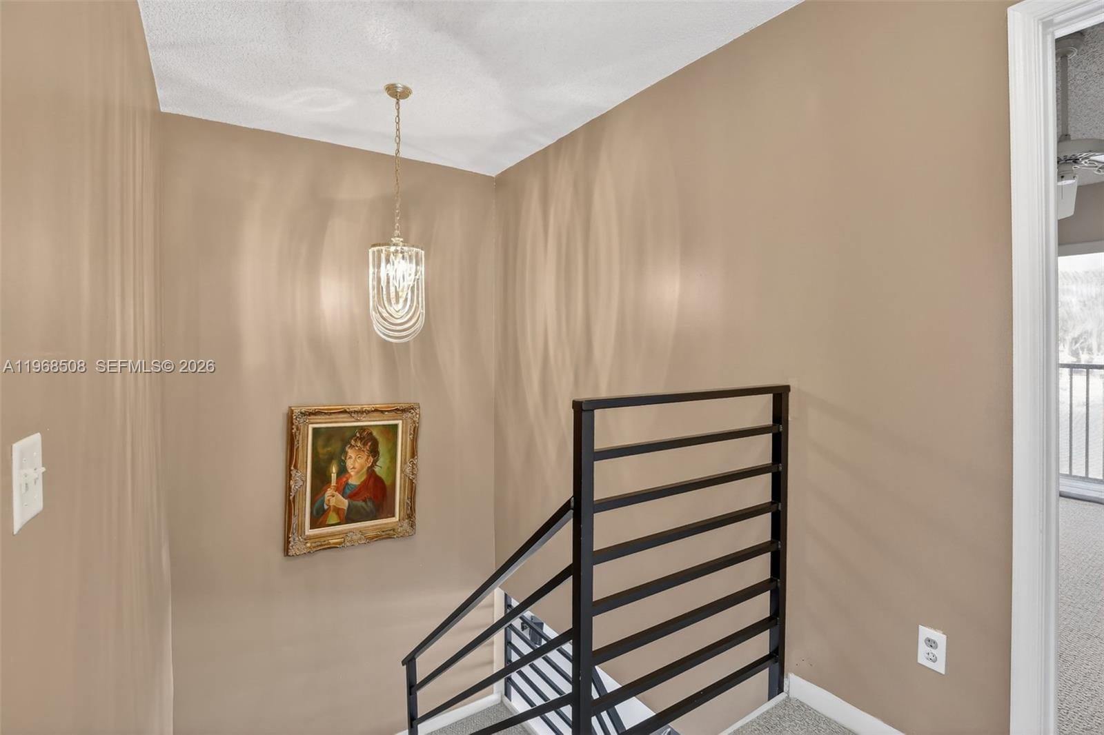 9080 Vineyard Lake Drive, Plantation, FL 33324 photo 20