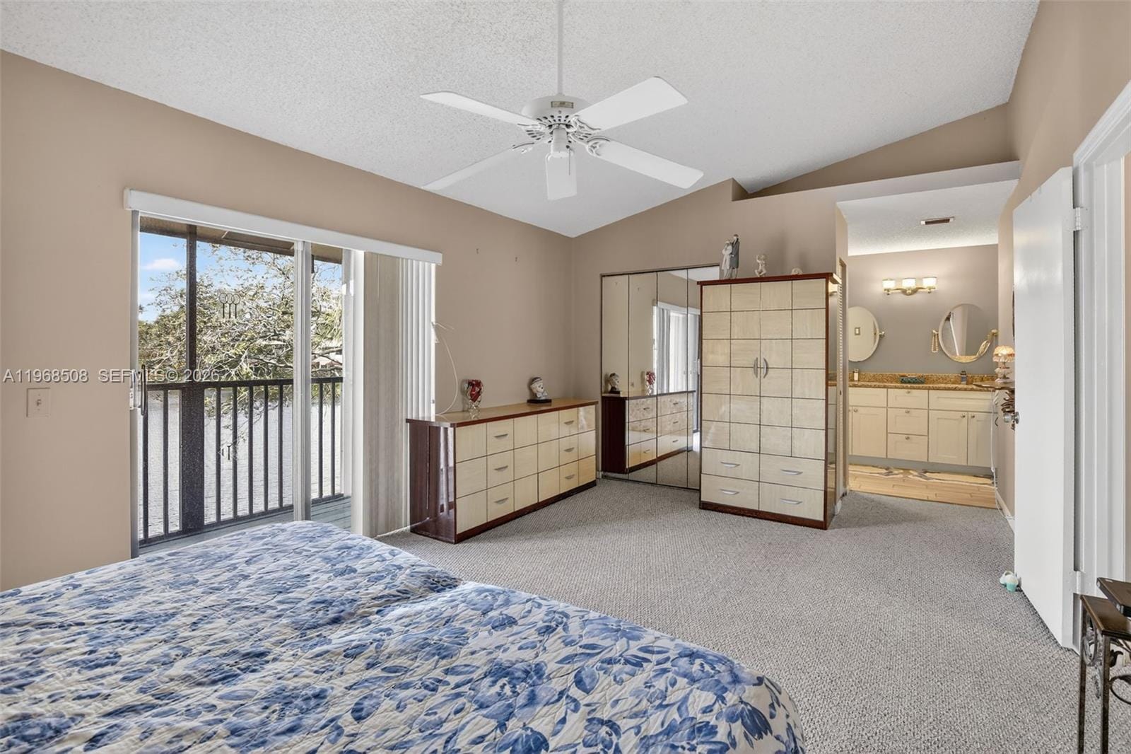 9080 Vineyard Lake Drive, Plantation, FL 33324 photo 22