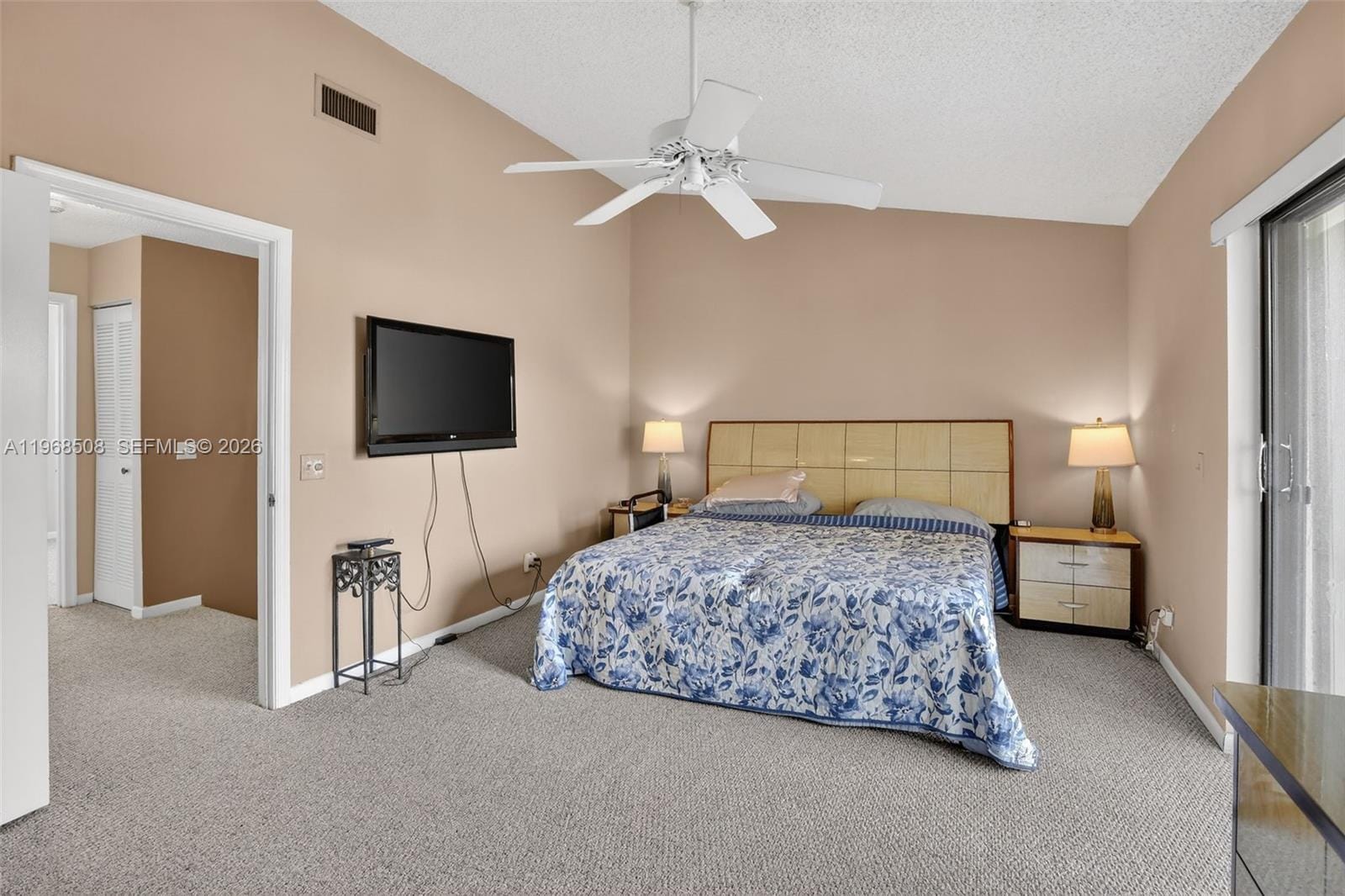 9080 Vineyard Lake Drive, Plantation, FL 33324 photo 24
