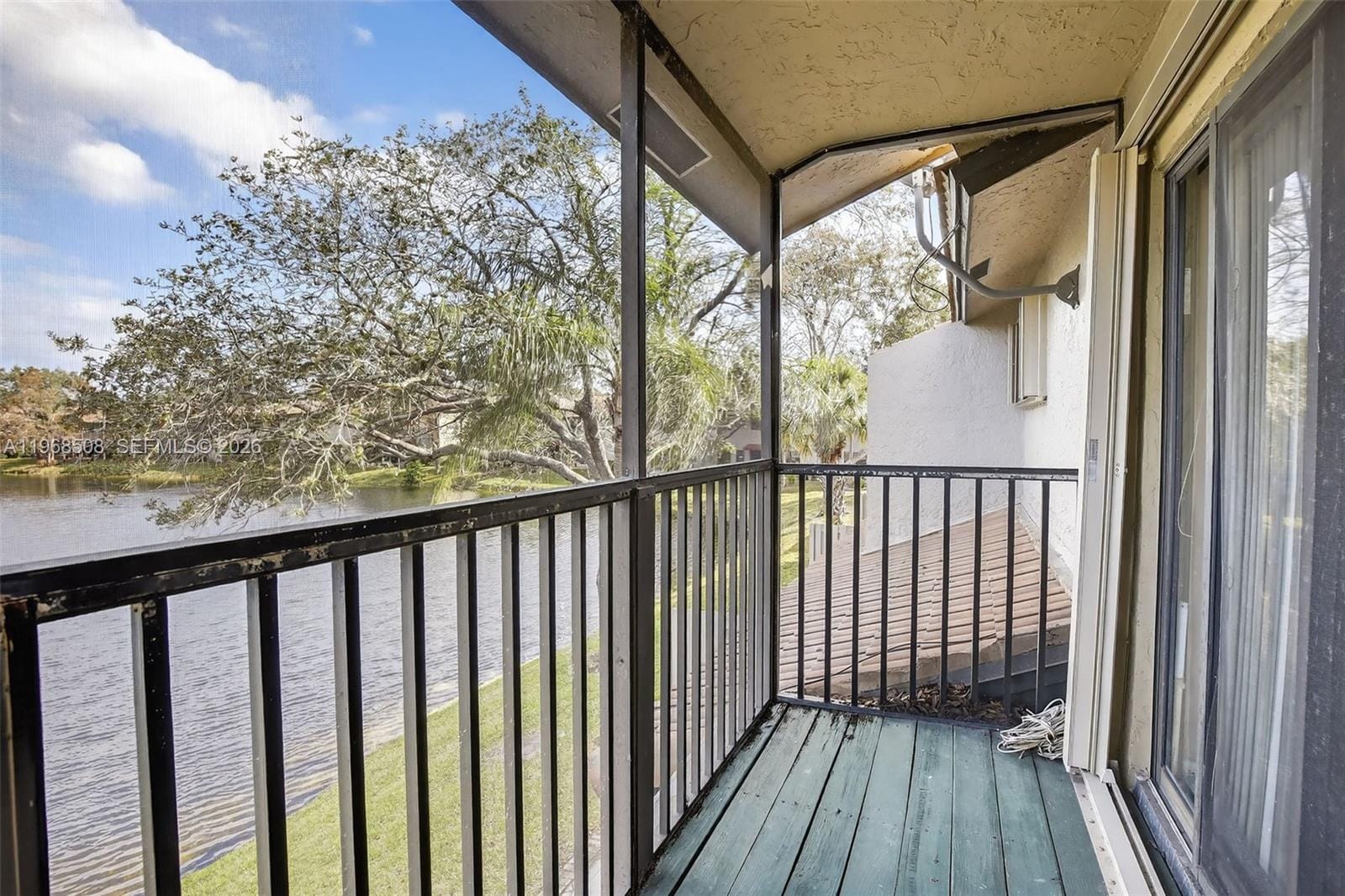 9080 Vineyard Lake Drive, Plantation, FL 33324 photo 29