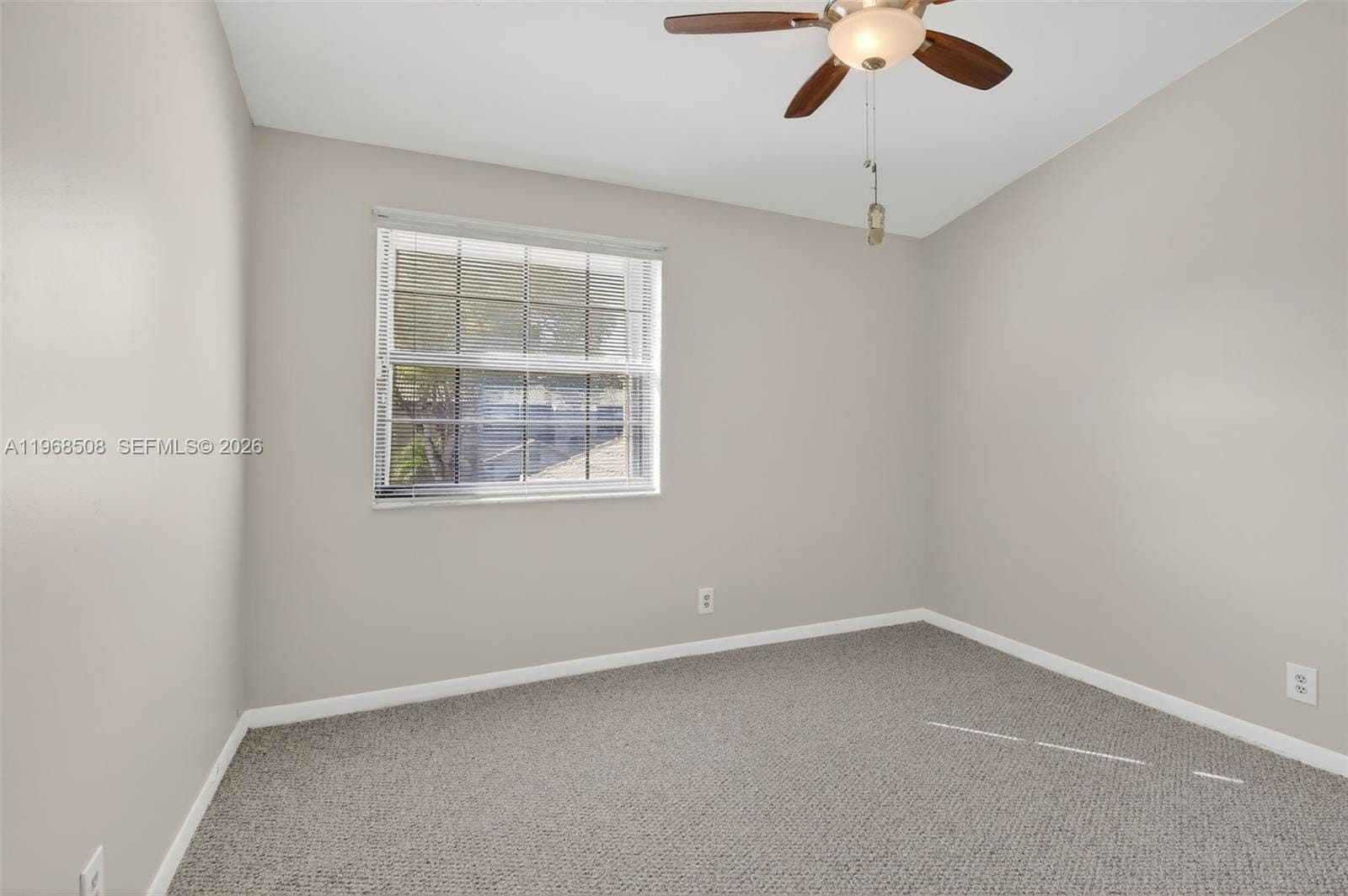 9080 Vineyard Lake Drive, Plantation, FL 33324 photo 30