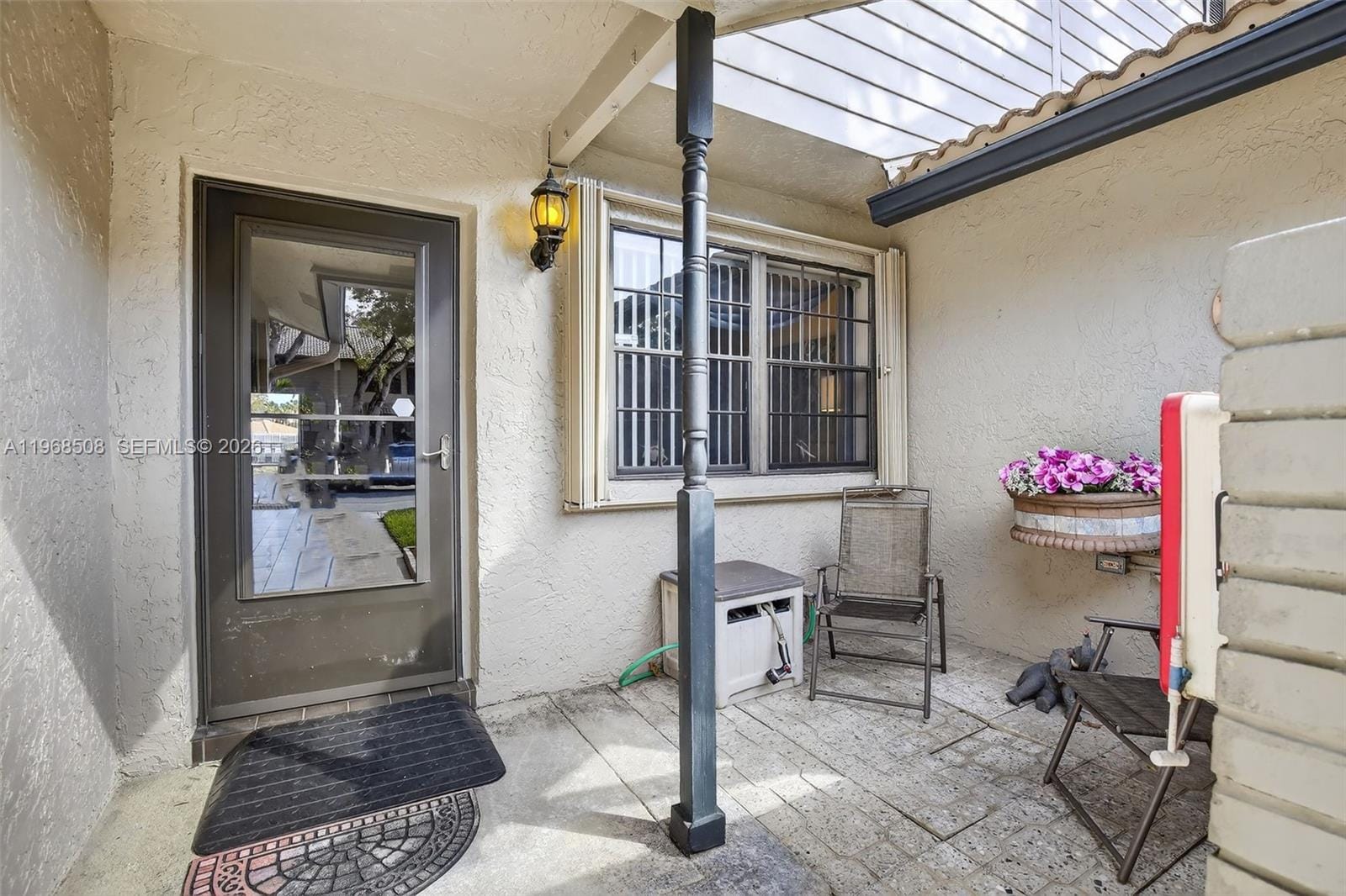 9080 Vineyard Lake Drive, Plantation, FL 33324 photo 4