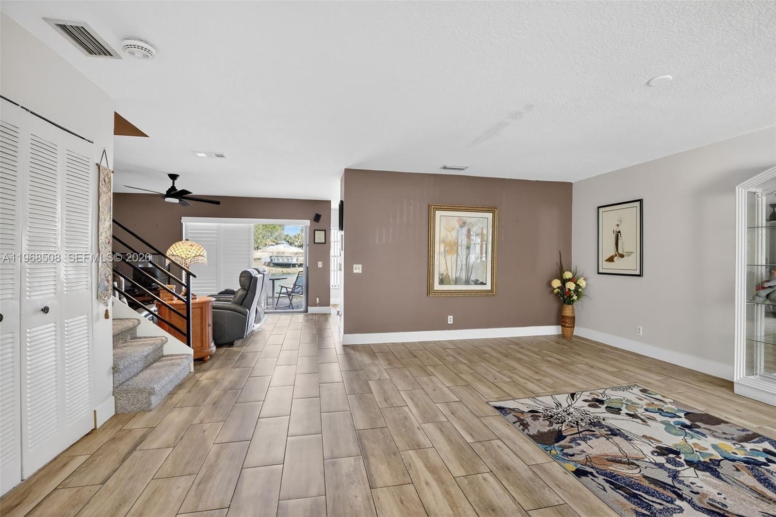 9080 Vineyard Lake Drive, Plantation, FL 33324 photo 5