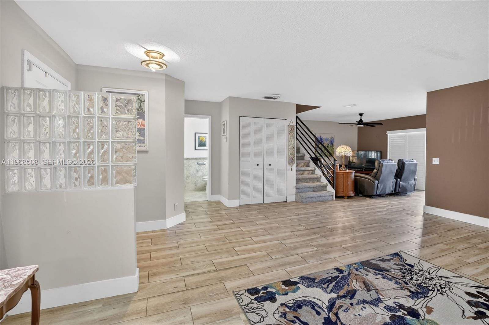 9080 Vineyard Lake Drive, Plantation, FL 33324 photo 7