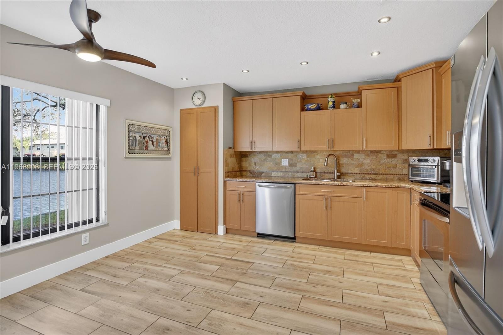 9080 Vineyard Lake Drive, Plantation, FL 33324 photo 10