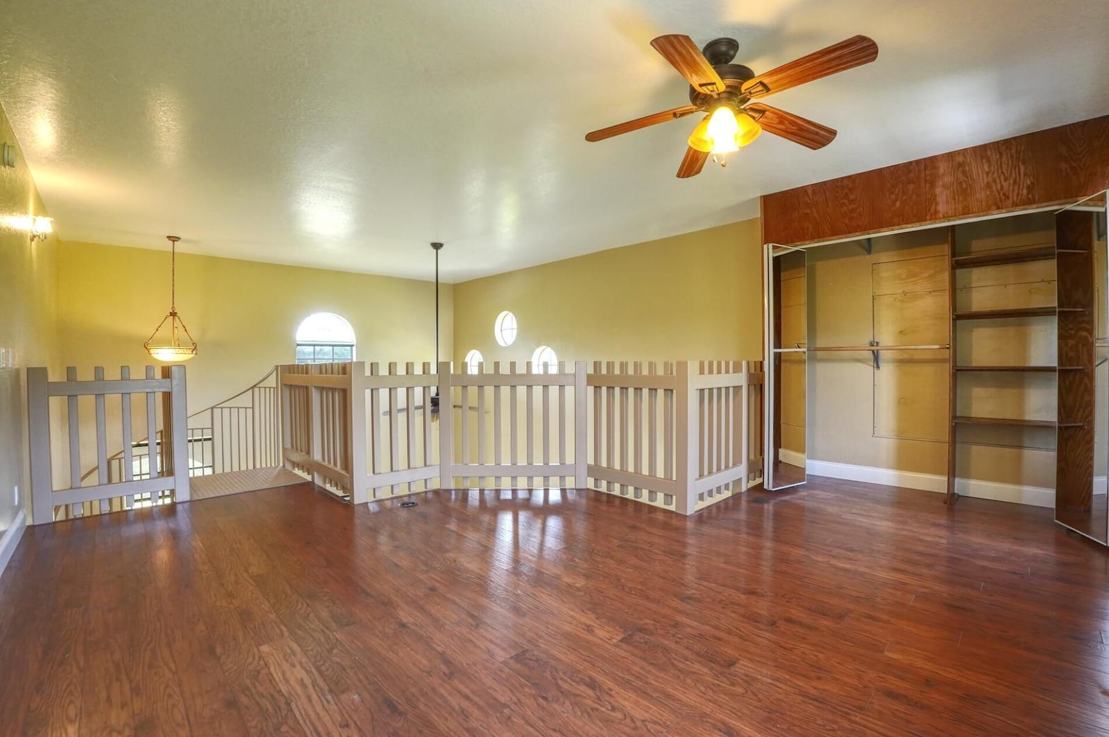 1550 C Road, Loxahatchee Groves, FL 33470 photo 11
