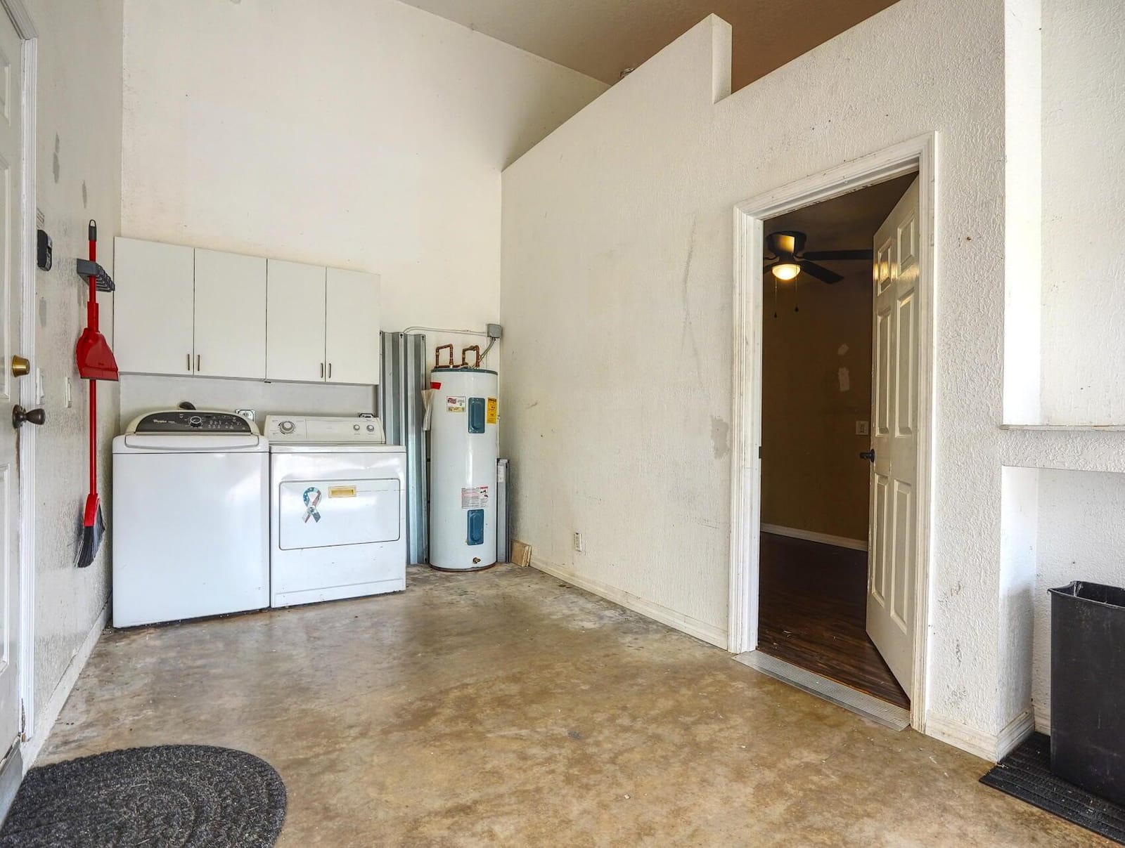 1550 C Road, Loxahatchee Groves, FL 33470 photo 12
