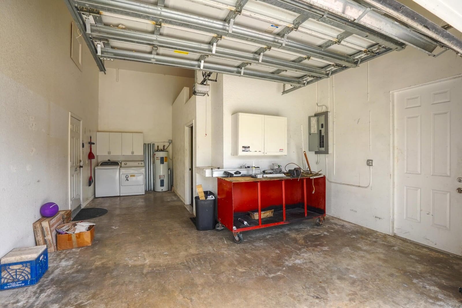 1550 C Road, Loxahatchee Groves, FL 33470 photo 14